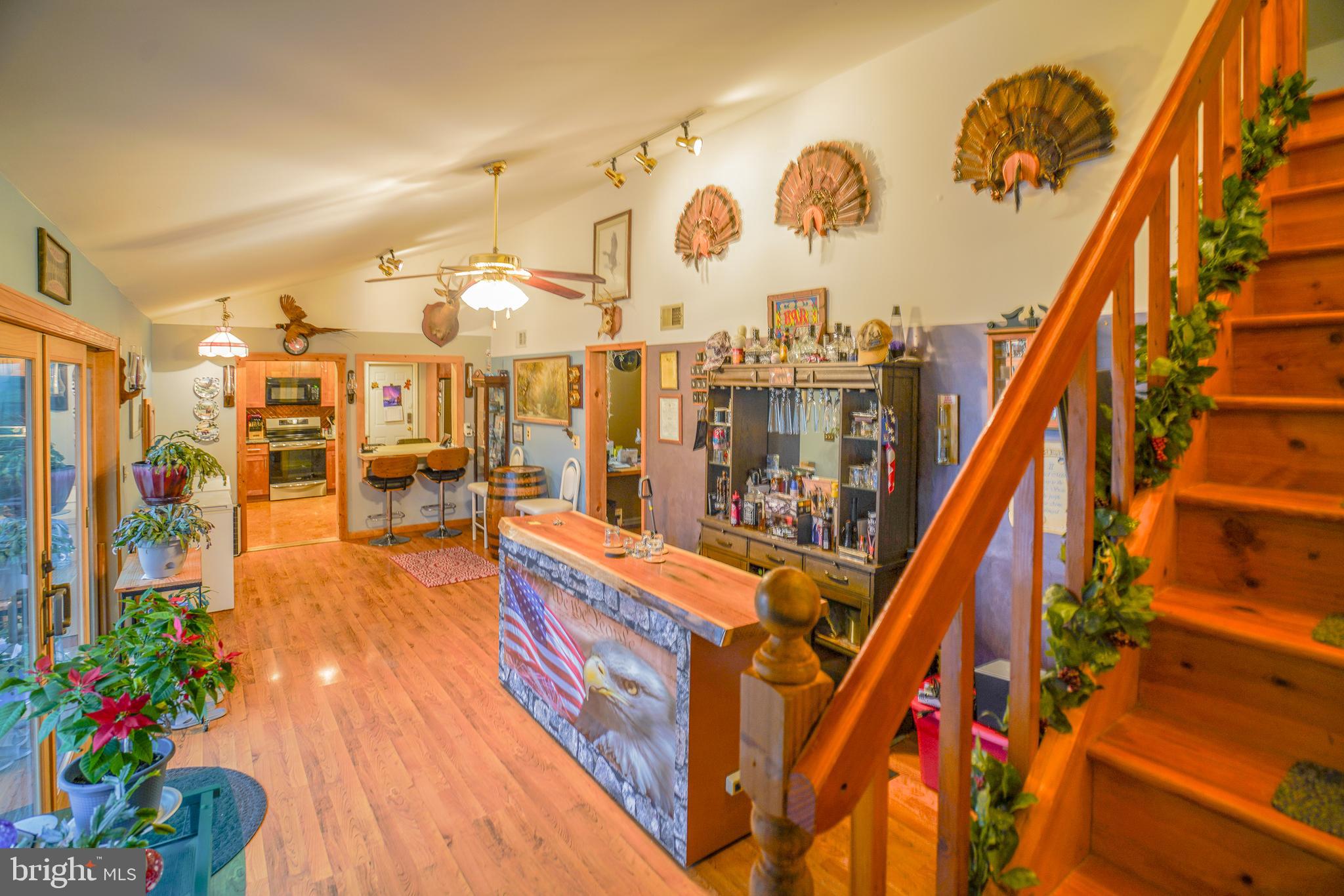 277 Cardiff Road Fairless Hills, PA 19030 - Photo 33 of 62 Gallery Image 33