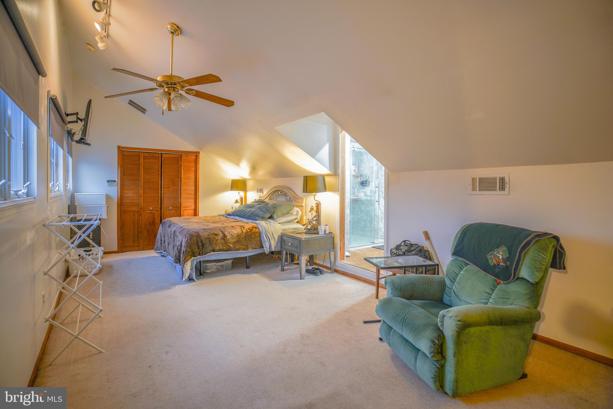 277 Cardiff Road Fairless Hills, PA 19030 - Photo 35 of 62 Gallery Image 35