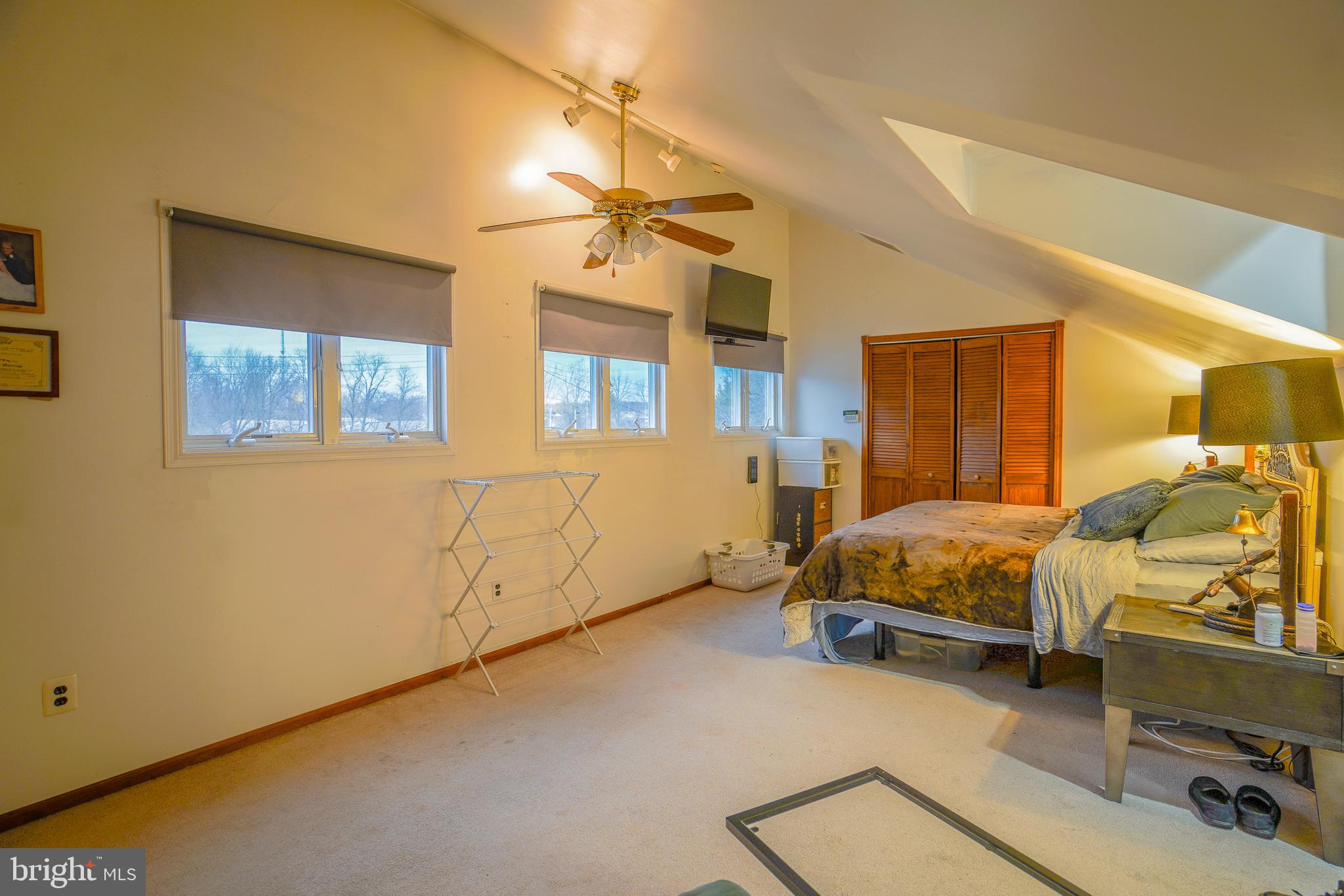 277 Cardiff Road Fairless Hills, PA 19030 - Photo 37 of 62 Gallery Image 37