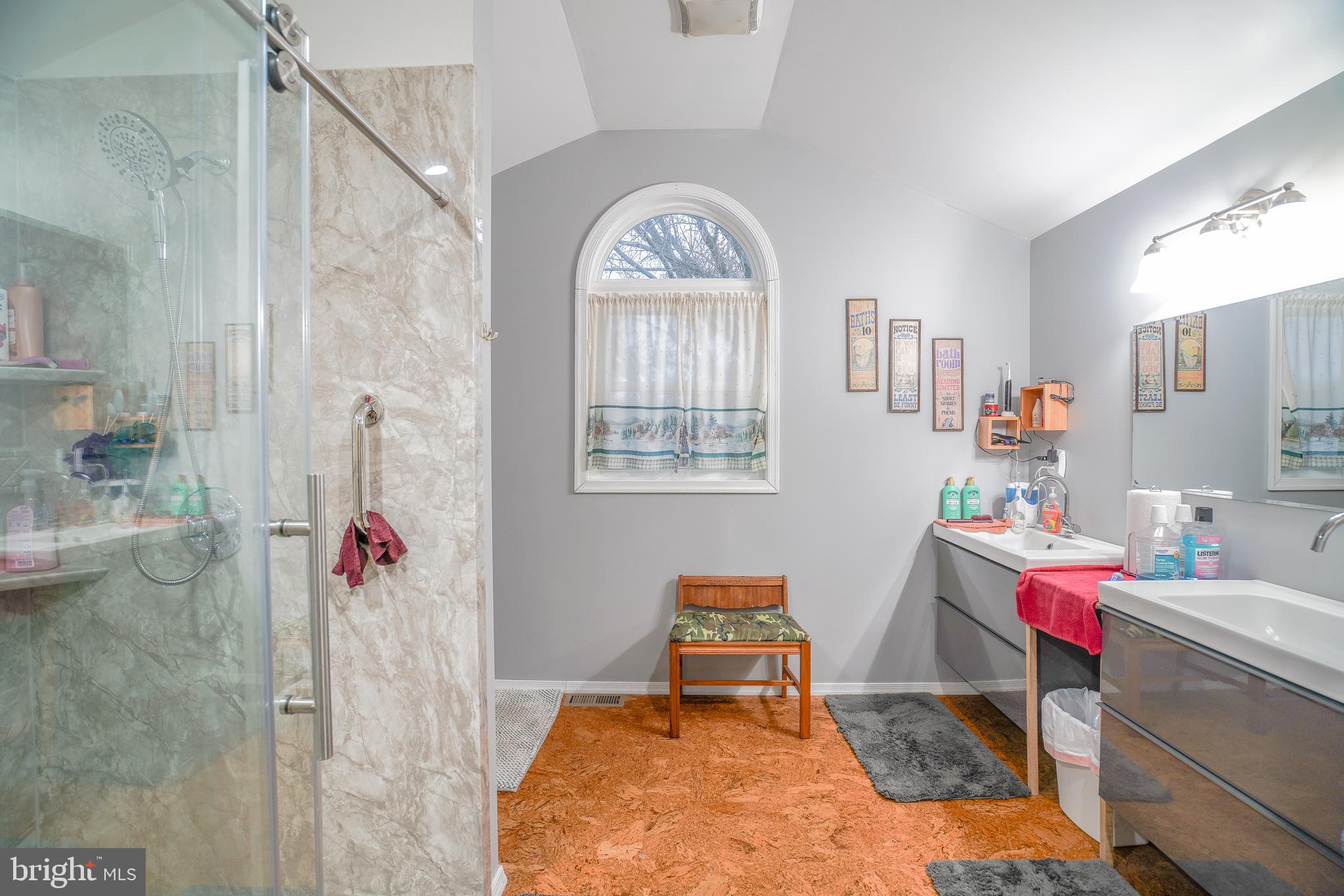 277 Cardiff Road Fairless Hills, PA 19030 - Photo 39 of 62 Gallery Image 39