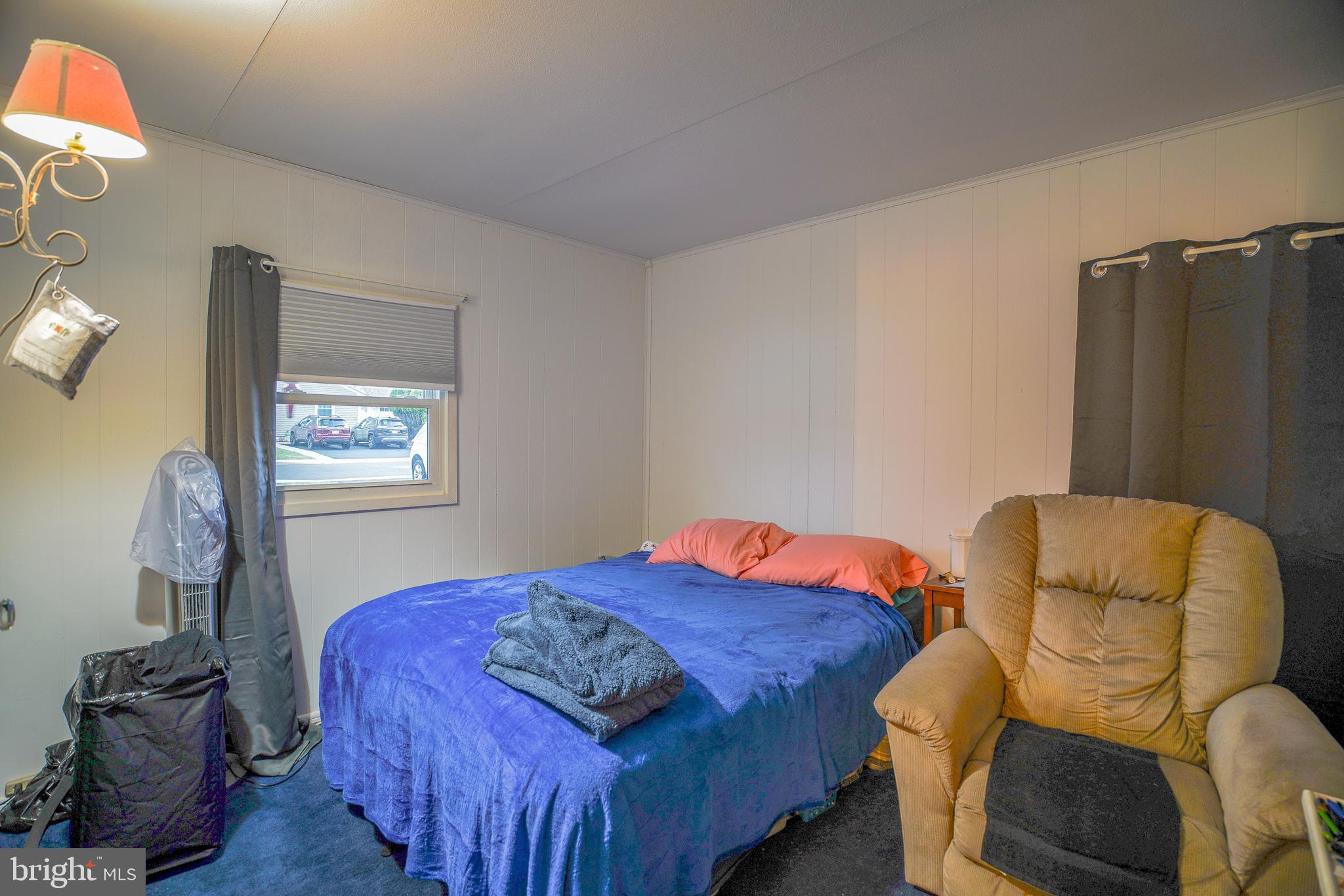 277 Cardiff Road Fairless Hills, PA 19030 - Photo 43 of 62 Gallery Image 43