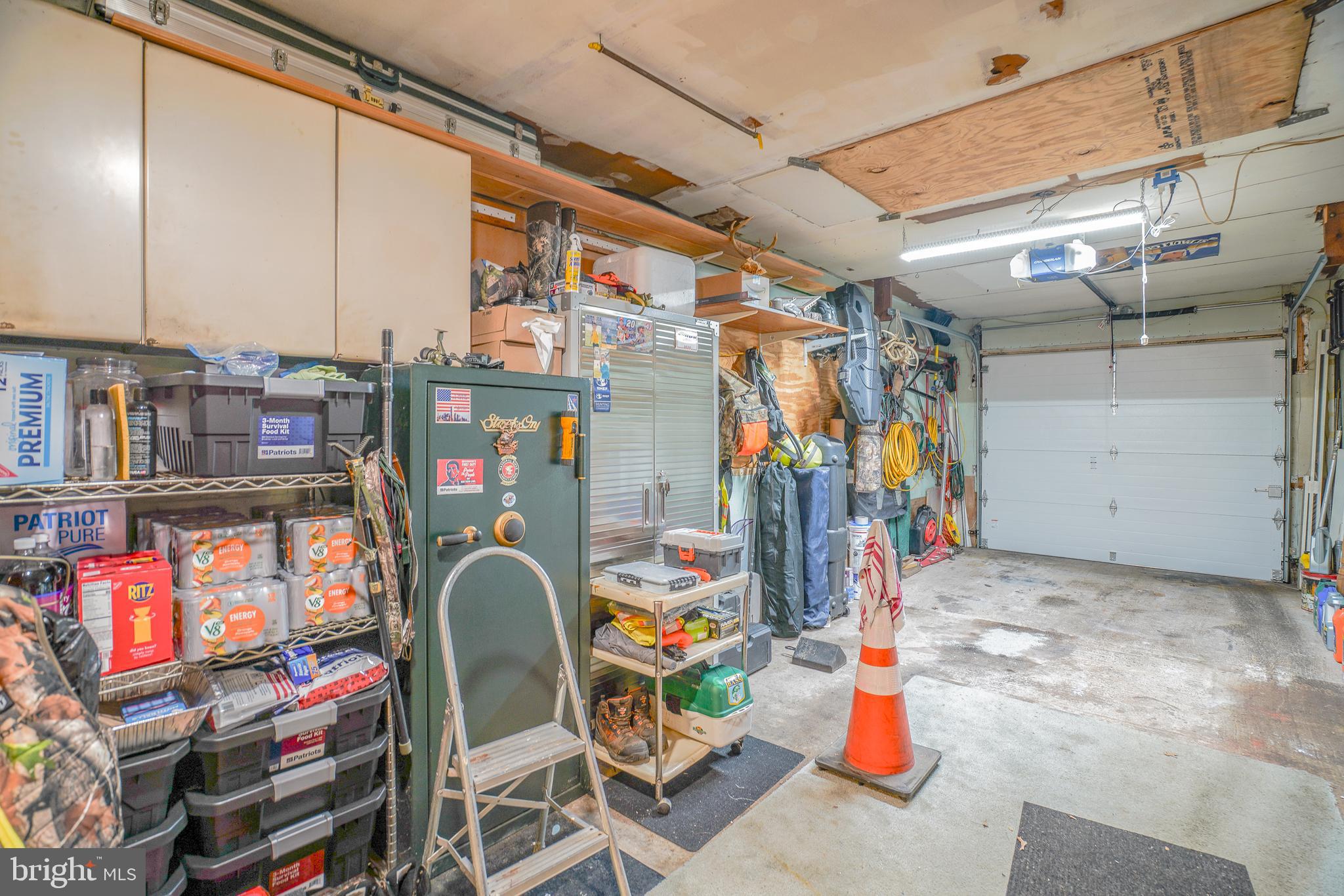 277 Cardiff Road Fairless Hills, PA 19030 - Photo 46 of 62 Gallery Image 46