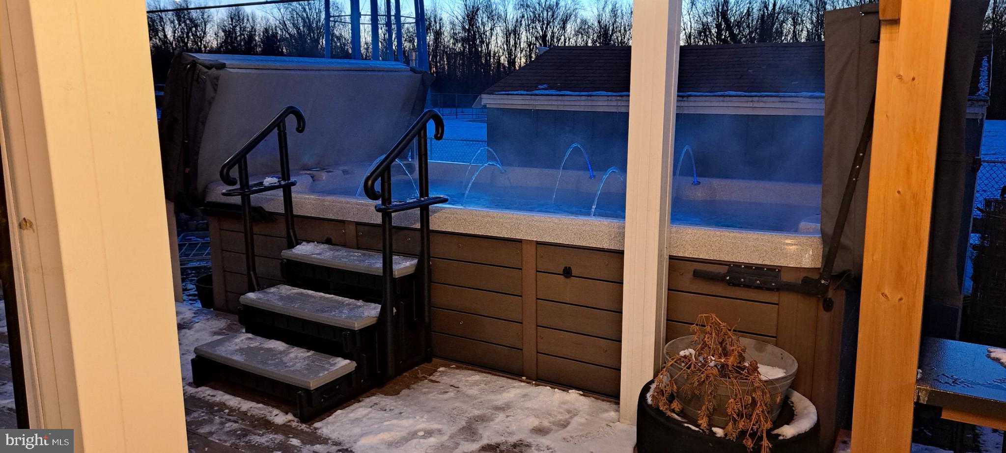 277 Cardiff Road Fairless Hills, PA 19030 - Photo 54 of 62 Gallery Image 54