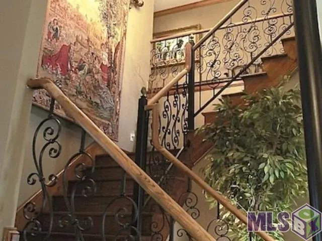 $2,995,000 | 18424 South Mission Hills Avenue, Baton Rouge, LA 70810