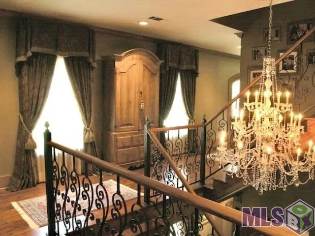 $2,995,000 | 18424 South Mission Hills Avenue, Baton Rouge, LA 70810