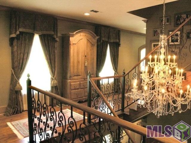 18424 South Mission Hills Avenue Baton Rouge, LA 70810 - Photo 15 of 35