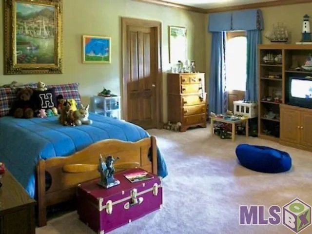 $2,995,000 | 18424 South Mission Hills Avenue, Baton Rouge, LA 70810