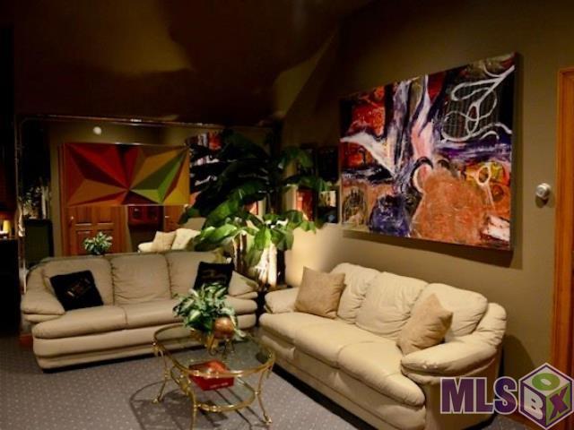 18424 South Mission Hills Avenue Baton Rouge, LA 70810 - Photo 23 of 35