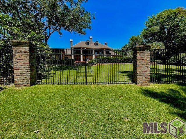 18424 South Mission Hills Avenue Baton Rouge, LA 70810 - Photo 25 of 35