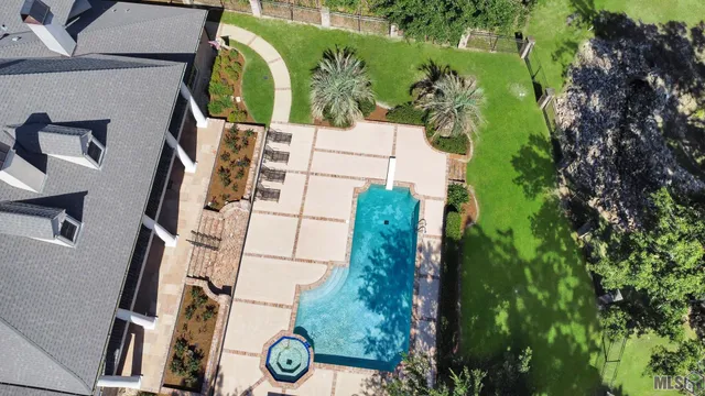 $2,995,000 | 18424 South Mission Hills Avenue, Baton Rouge, LA 70810