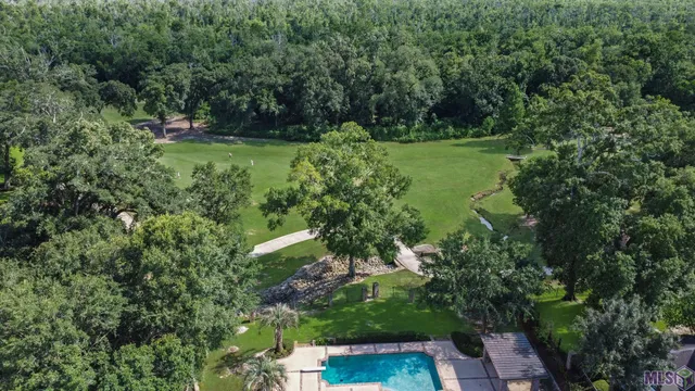 $2,995,000 | 18424 South Mission Hills Avenue, Baton Rouge, LA 70810