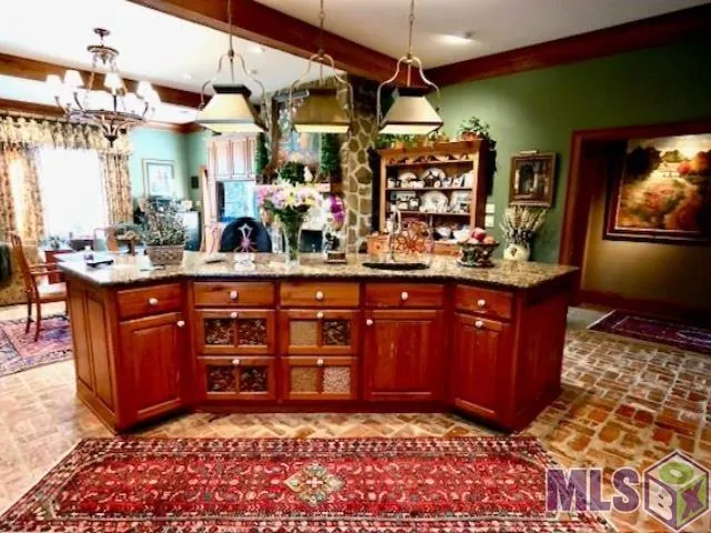 $2,995,000 | 18424 South Mission Hills Avenue, Baton Rouge, LA 70810