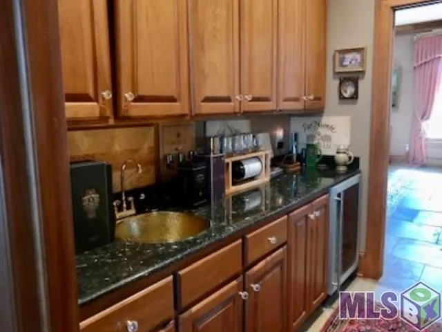 $2,995,000 | 18424 South Mission Hills Avenue, Baton Rouge, LA 70810