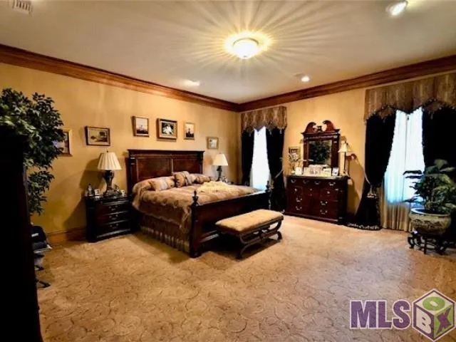 $2,995,000 | 18424 South Mission Hills Avenue, Baton Rouge, LA 70810