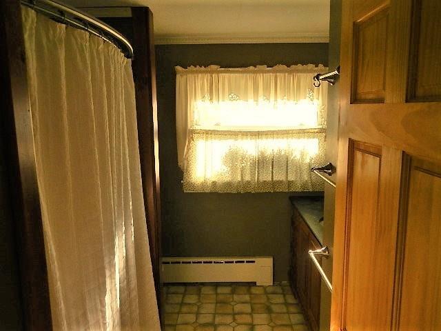 405 Enfield Road Lincoln, ME 04457 - Photo 12 of 28 Photo