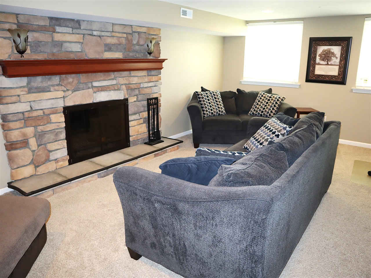 39889 Coronation Road Canton, MI 48188 - Photo 23 of 51