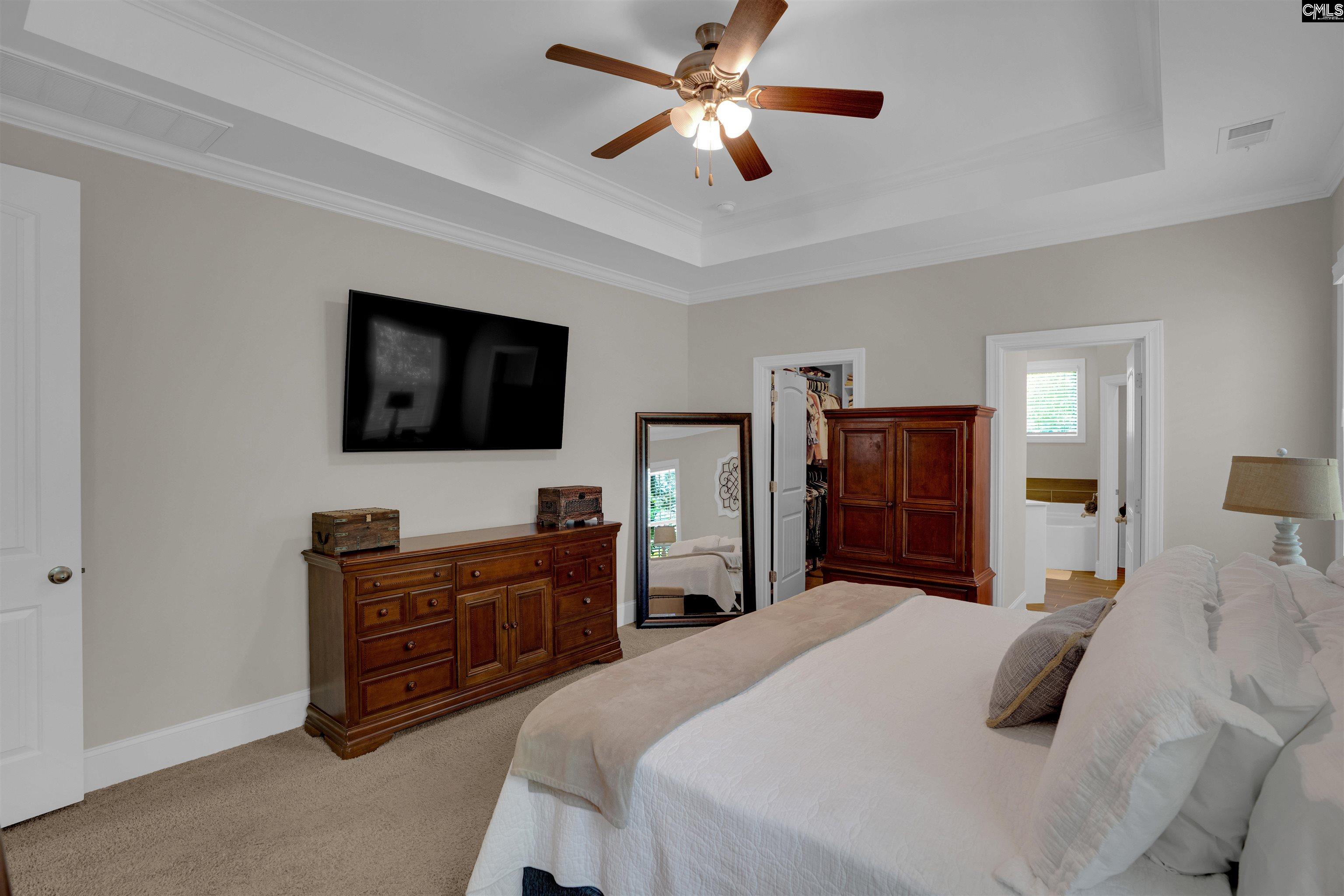 238 Hilton View Court Chapin, SC 29036 - Photo 7 of 63