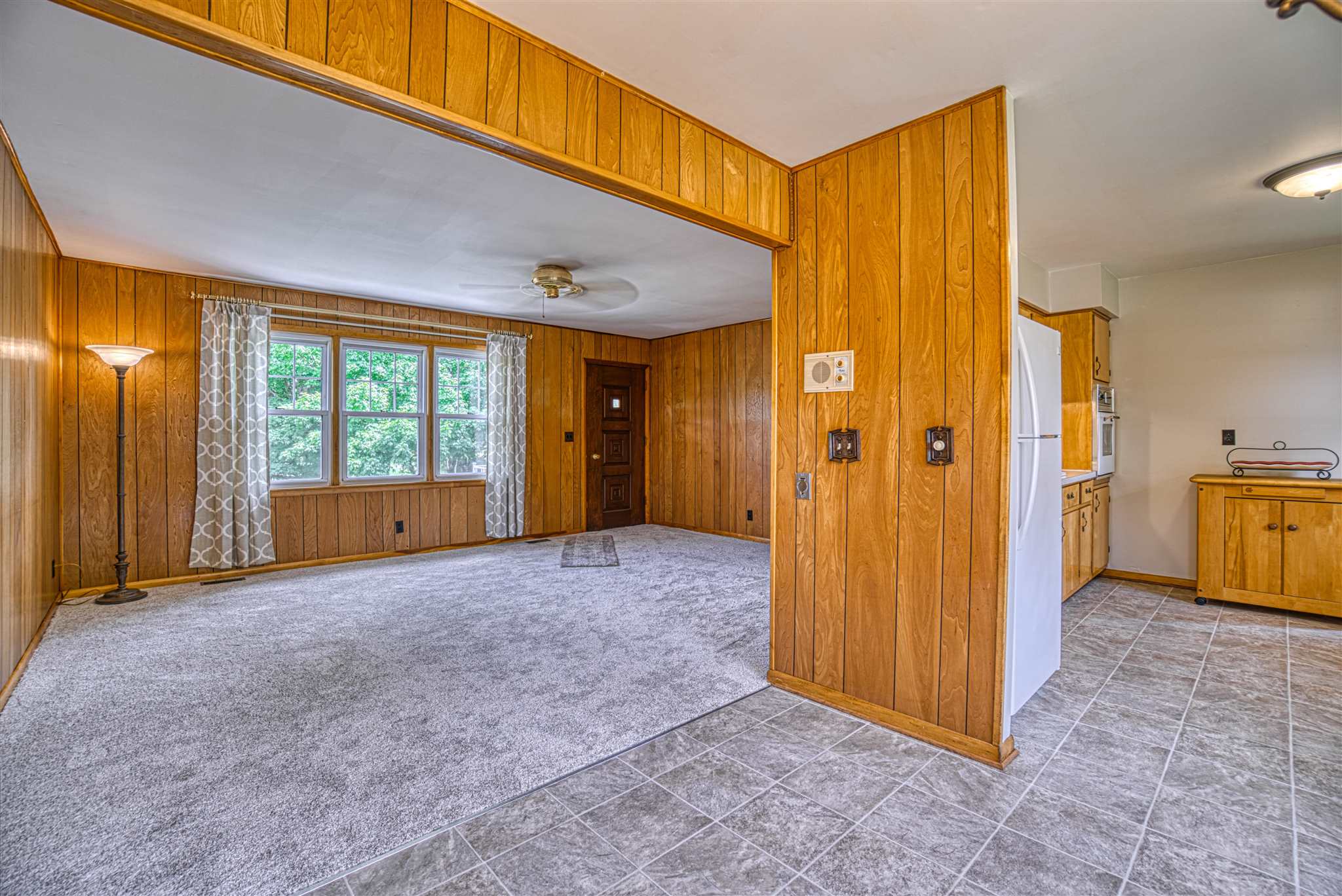 6733 Gardner Road Chandler, IN 47610 - Photo 11 of 36