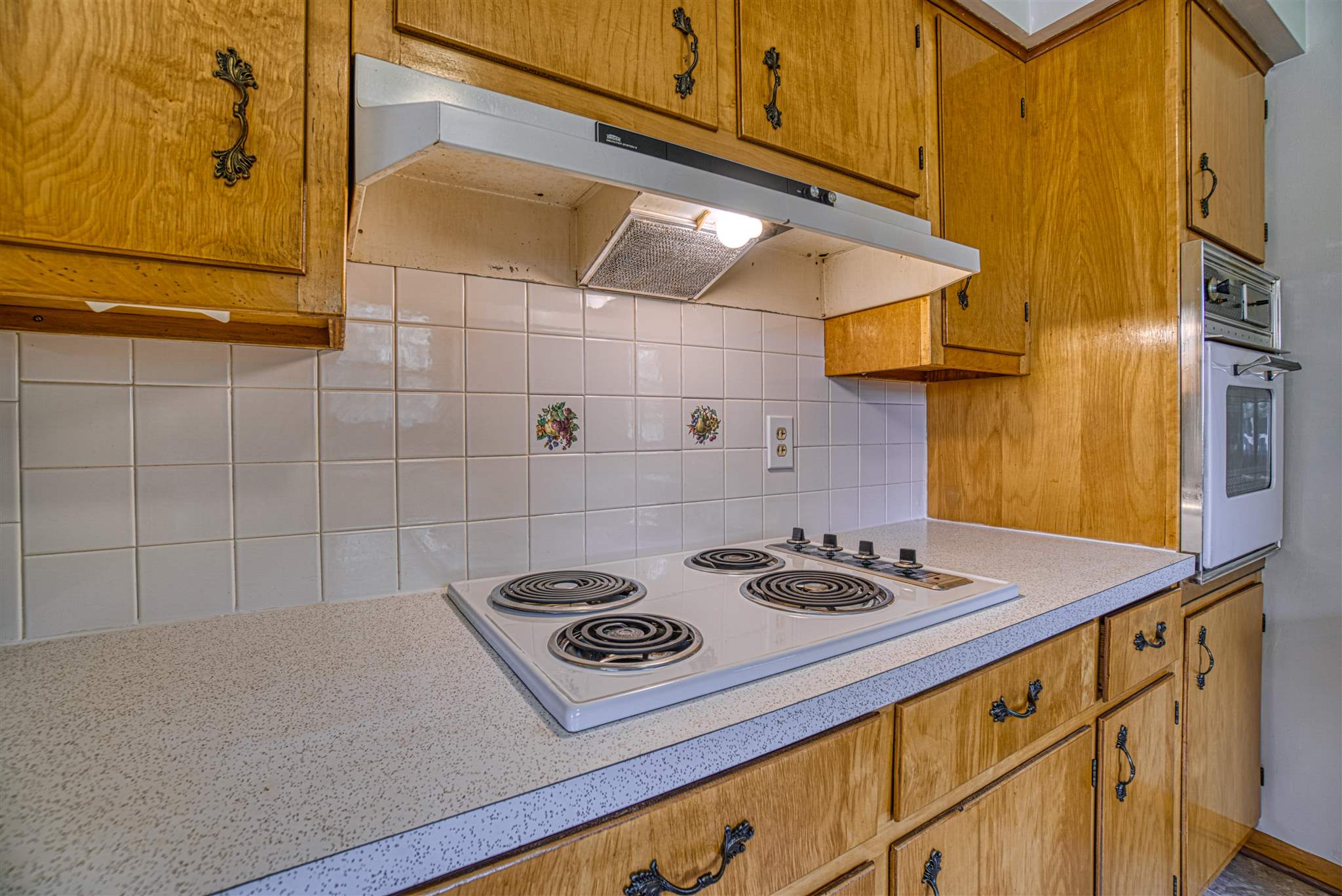 6733 Gardner Road Chandler, IN 47610 - Photo 15 of 36