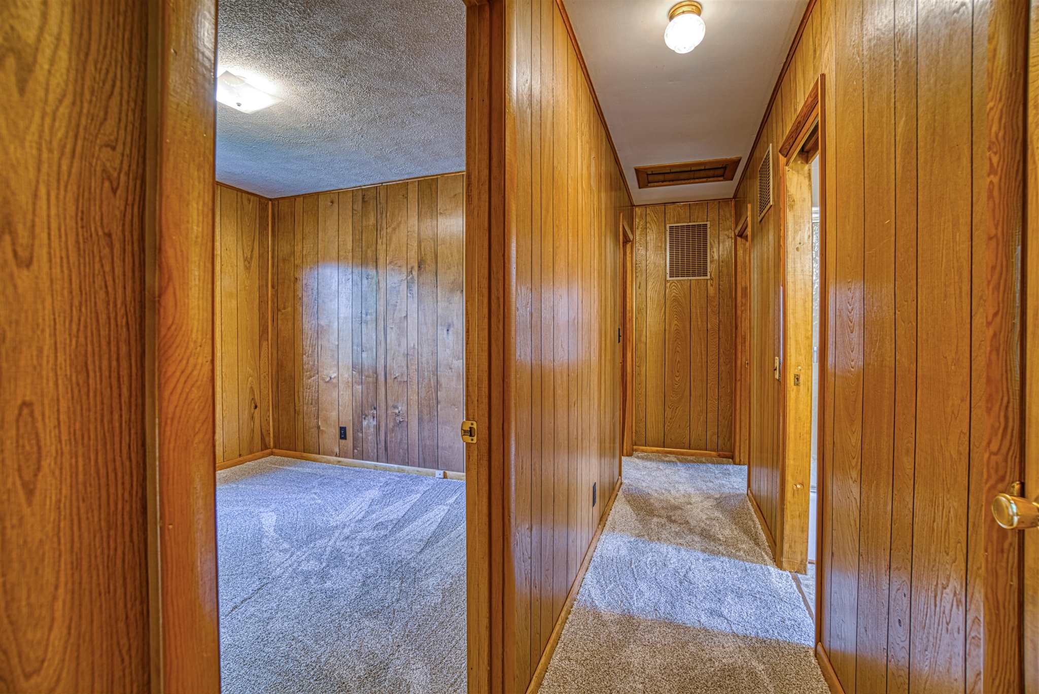 6733 Gardner Road Chandler, IN 47610 - Photo 17 of 36
