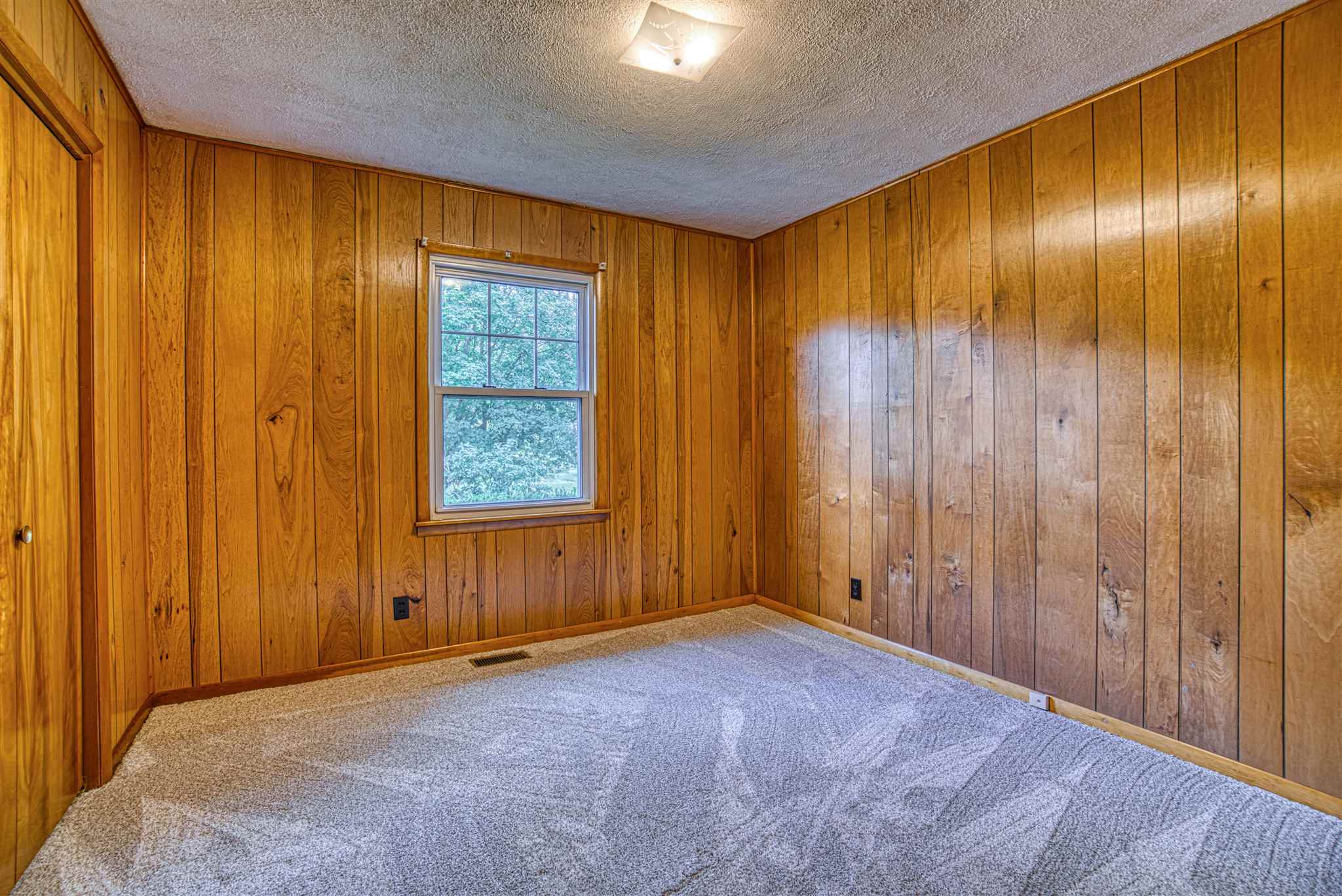 6733 Gardner Road Chandler, IN 47610 - Photo 18 of 36
