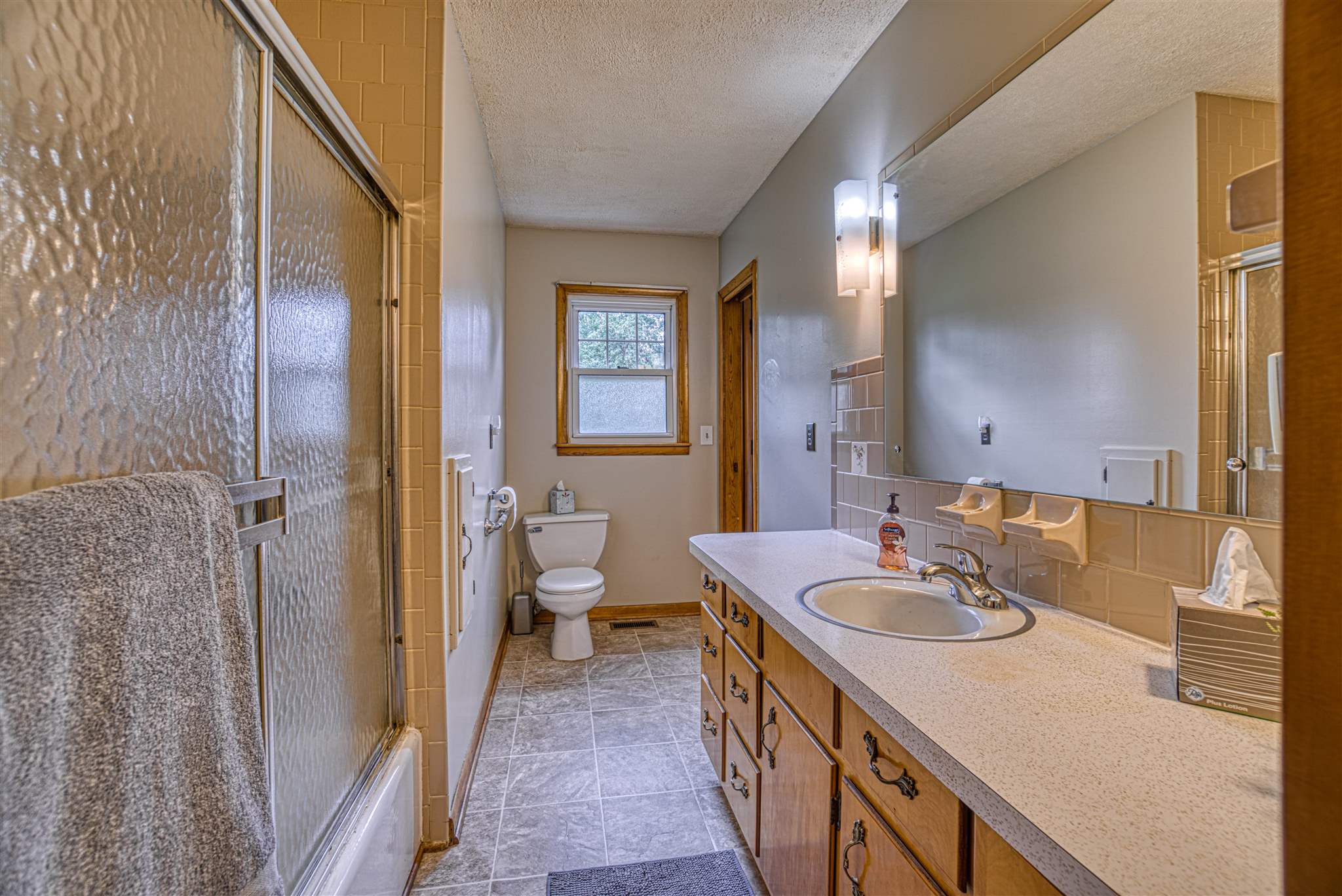 6733 Gardner Road Chandler, IN 47610 - Photo 19 of 36