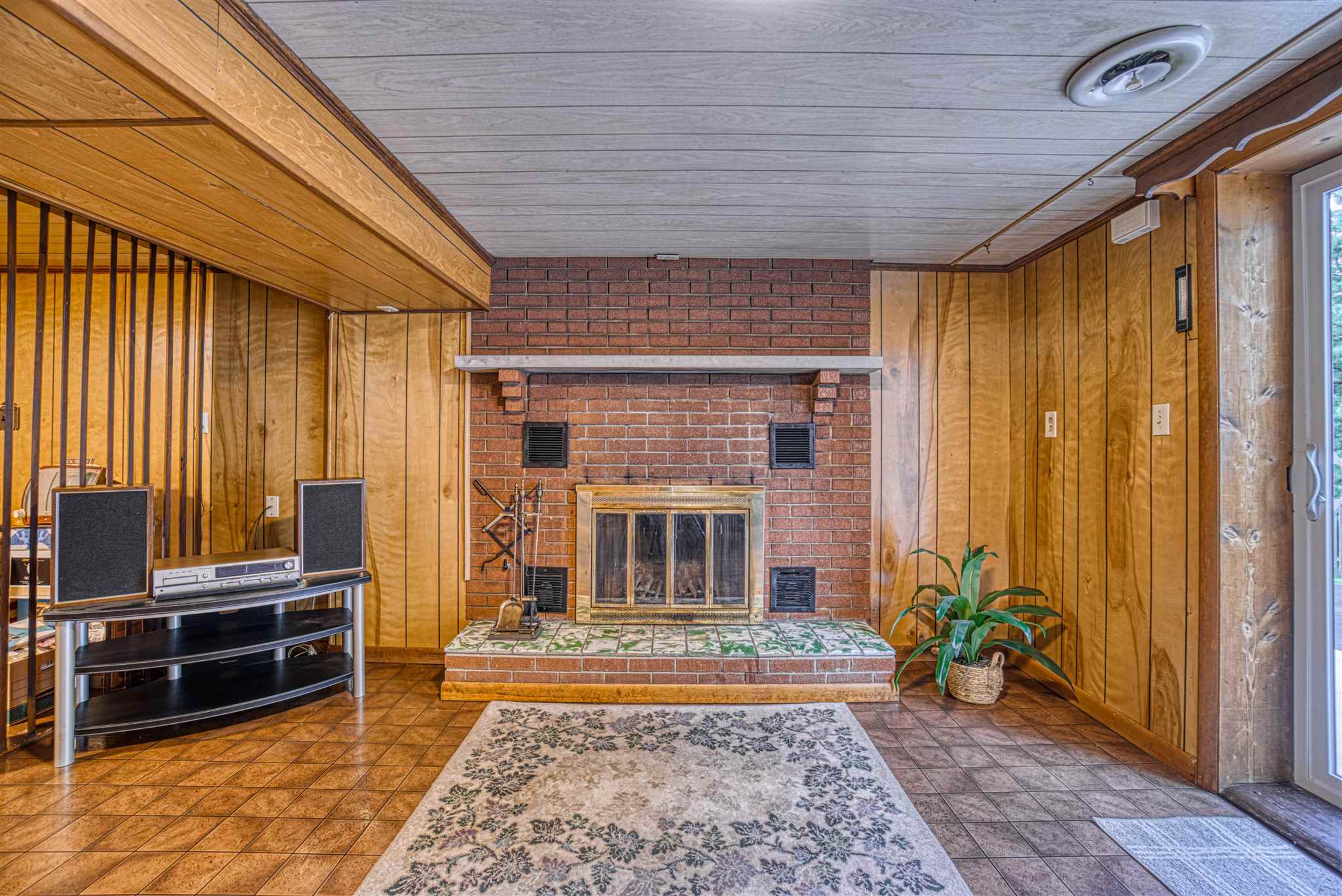 6733 Gardner Road Chandler, IN 47610 - Photo 22 of 36