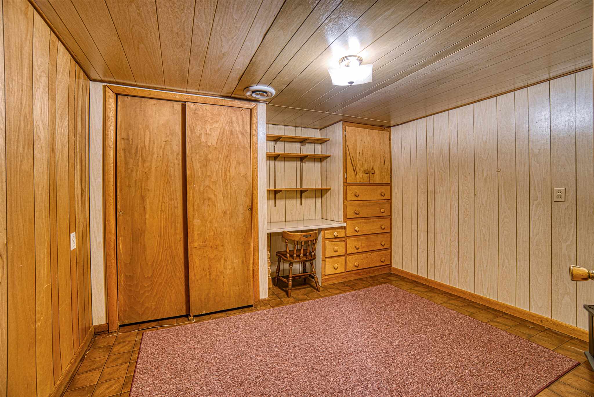 6733 Gardner Road Chandler, IN 47610 - Photo 26 of 36
