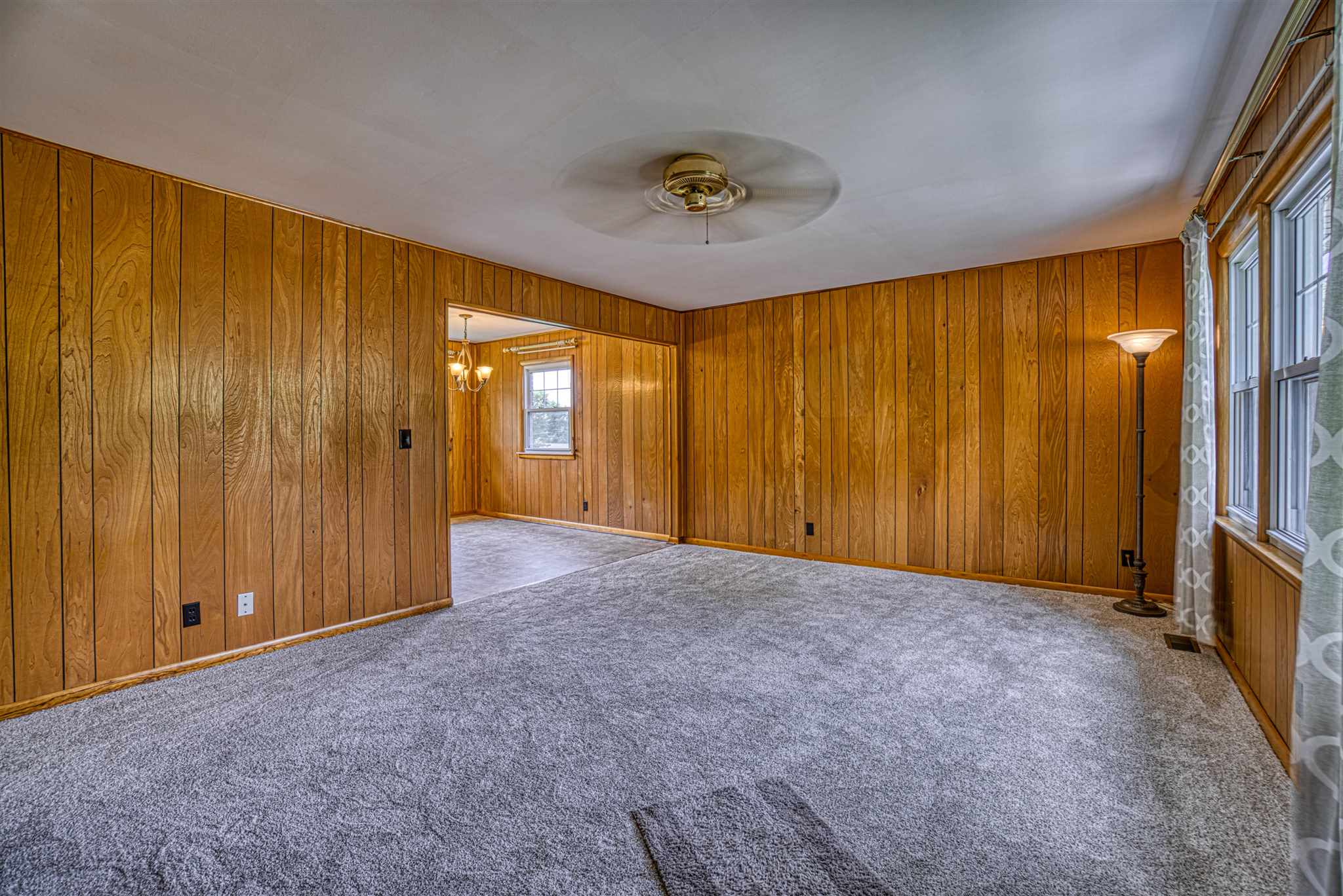 6733 Gardner Road Chandler, IN 47610 - Photo 8 of 36