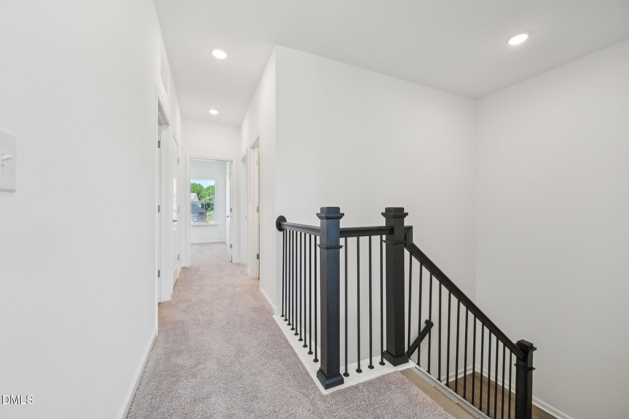 2808 Quarry Road, Unit 182 Rolesville, NC 27571 - Photo 26 of 47 31-web-or-mls-269 Marvel Drive-2904-031