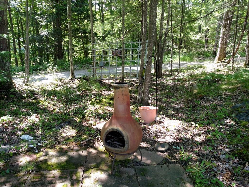 3 Wolf Creek Road Cape Neddick, ME 03902 - Photo 8 of 17 This is really nice quiet setting....