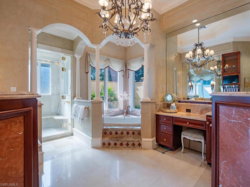 6955 Verde Way Naples, FL 34108 - Photo 22 of 42