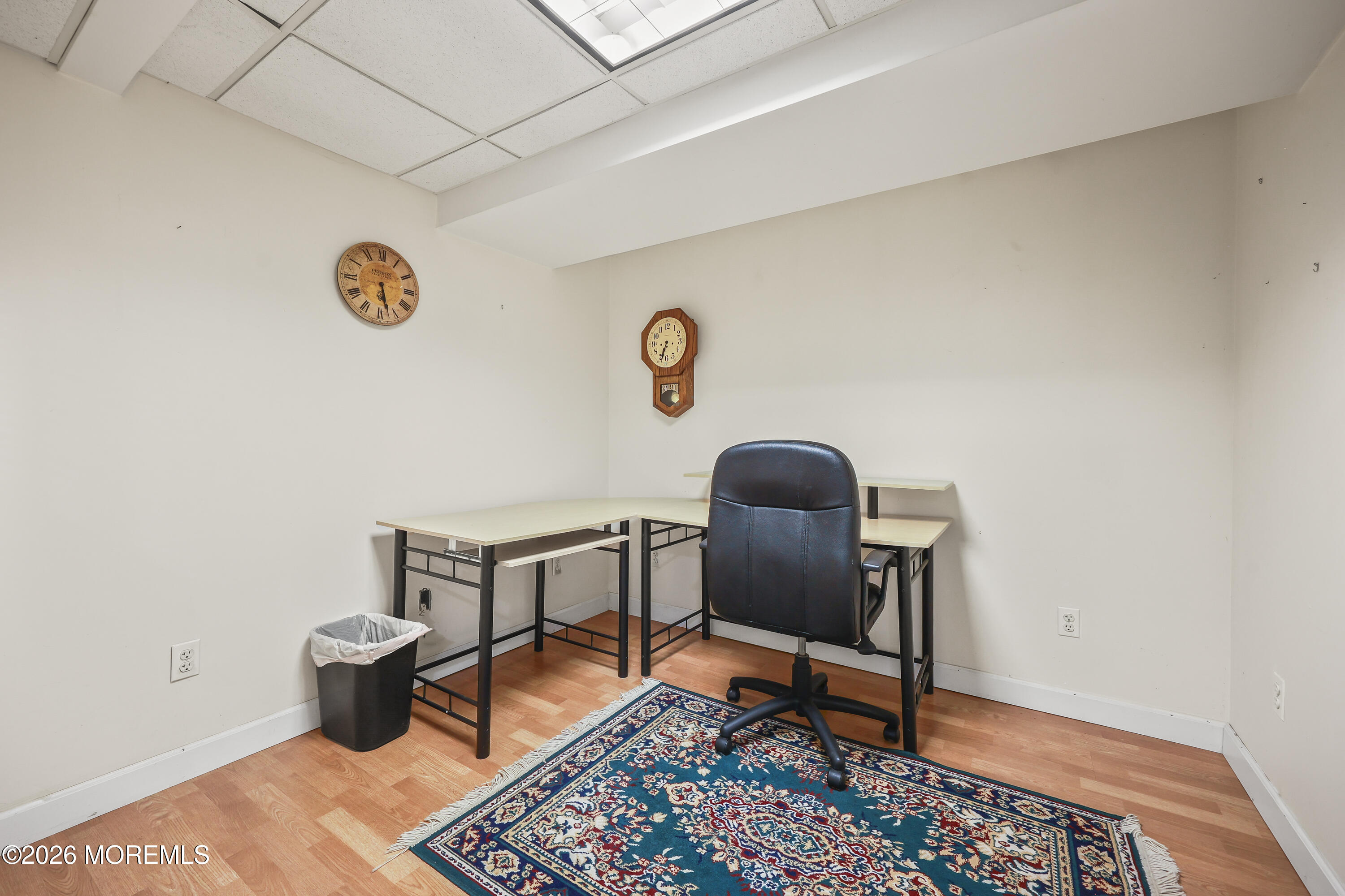 18 Queens Pass Colts Neck, NJ 07722 - Photo 25 of 61 24-print-LPM_2357