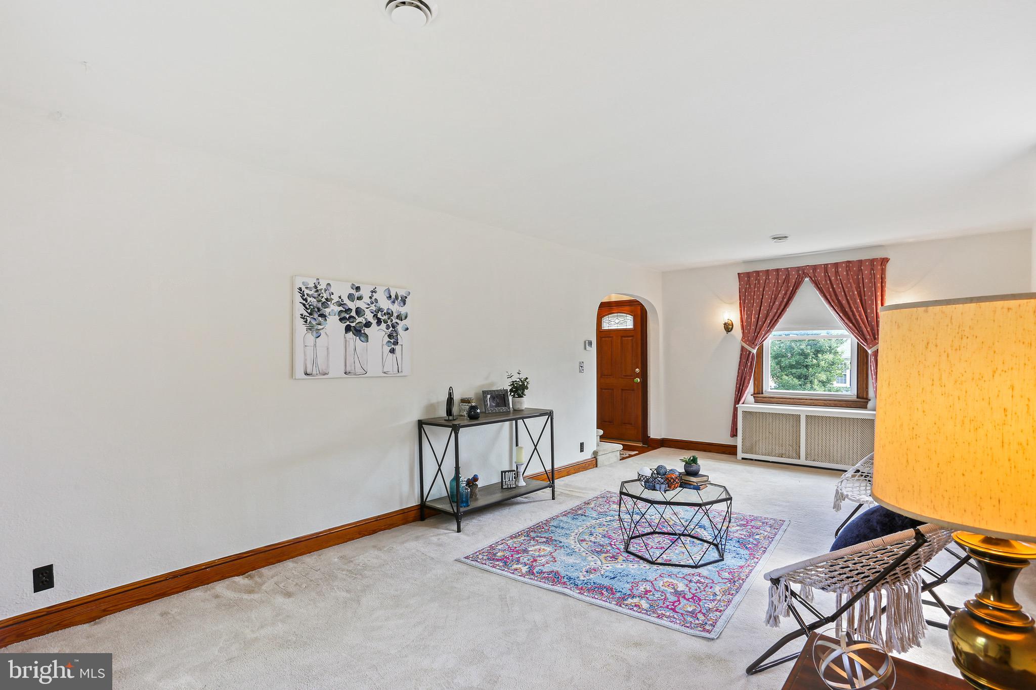 1218 Leeds Terrace Halethorpe, MD 21227 - Photo 7 of 31