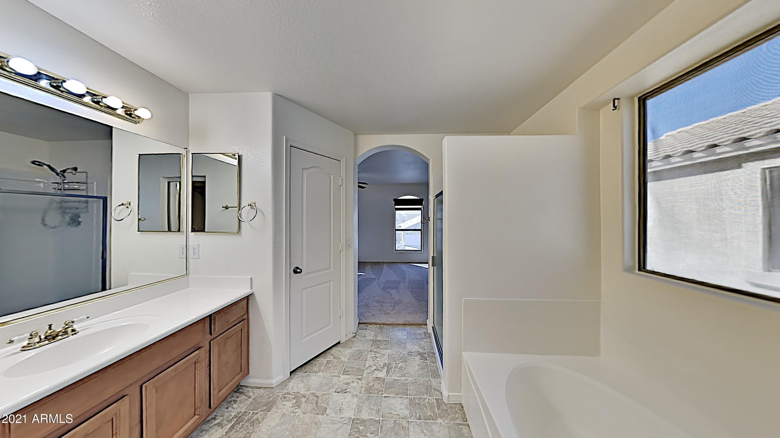4916 West Ardmore Road Laveen, AZ 85339 - Photo 8 of 20 7_Image_41WoWfRWxh
