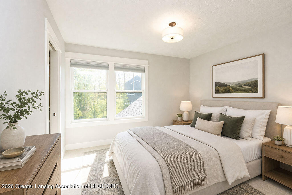 6080 Southridge Road East Lansing, MI 48823 - Photo 46 of 68 Final63