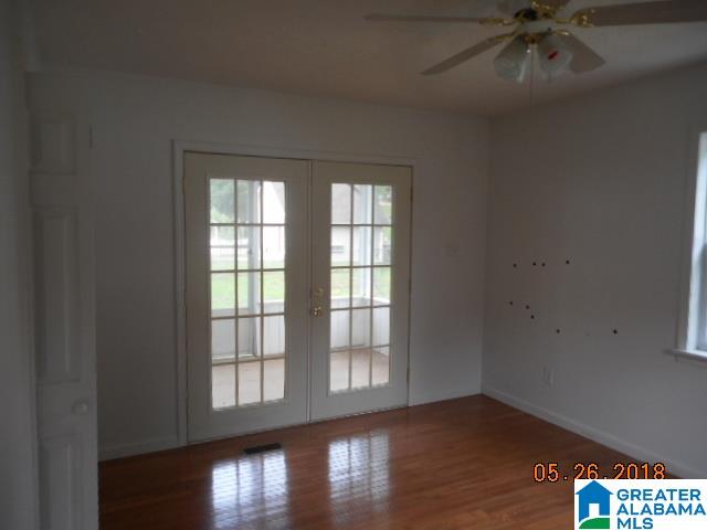 940 Old Wood Road Oxford, AL 36203 - Photo 12 of 21