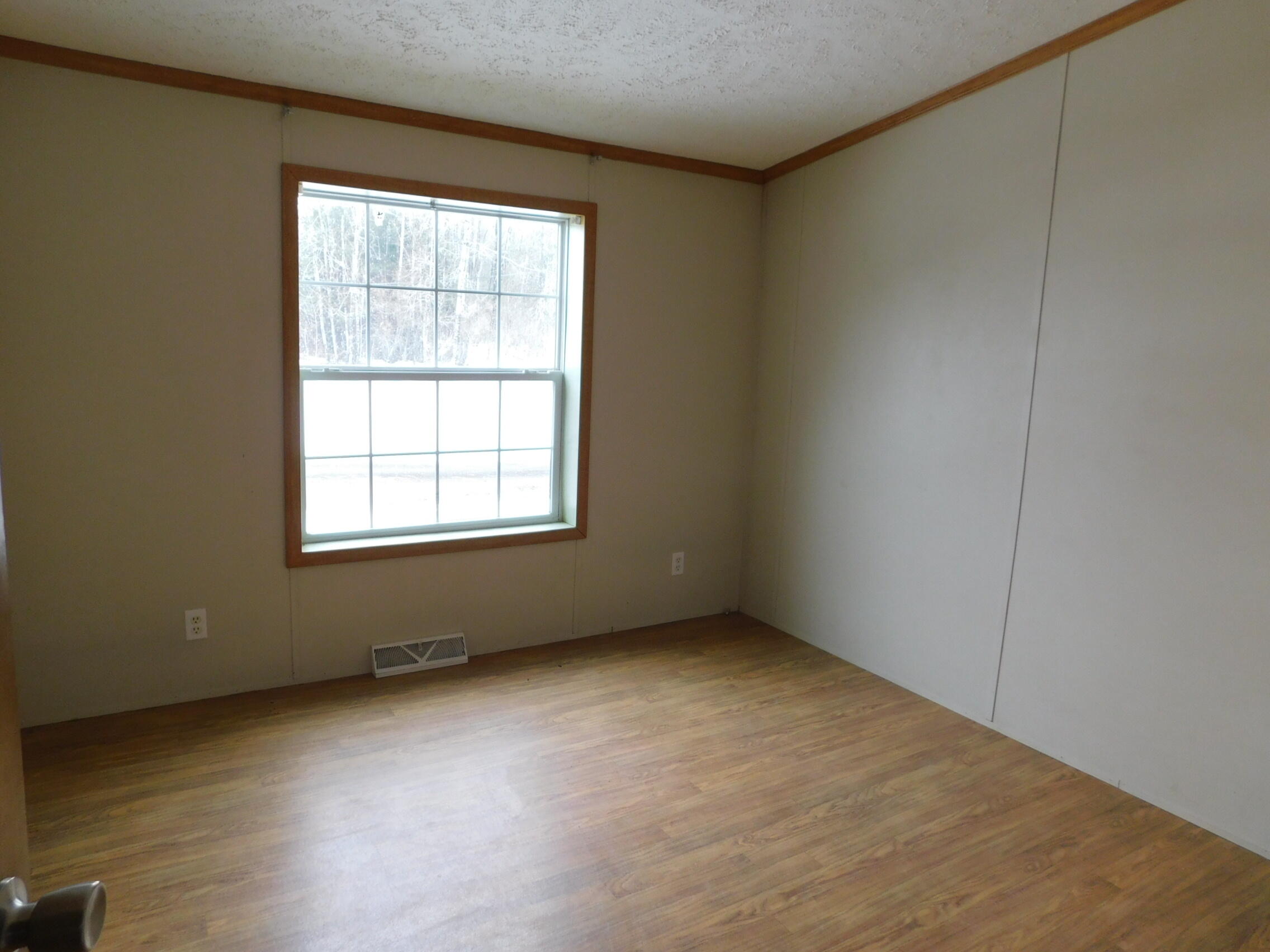 217 Ward Hill Road Norridgewock, ME 04957 - Photo 16 of 21 DSCN2887