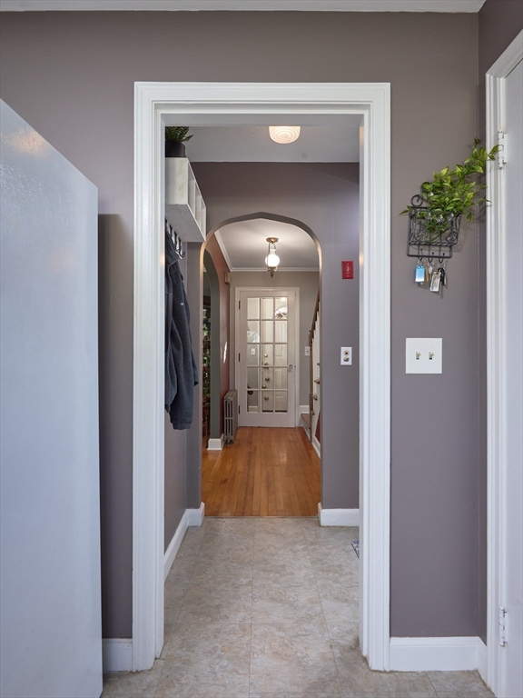 2 Benjamin Road Worcester, MA 01602 - Photo 17 of 37 Gallery Image 17