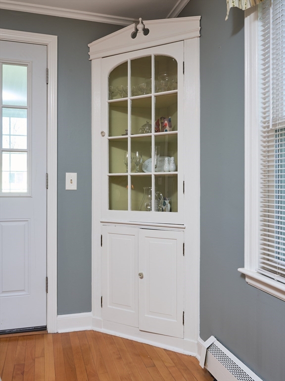 2 Benjamin Road Worcester, MA 01602 - Photo 18 of 37 Gallery Image 18