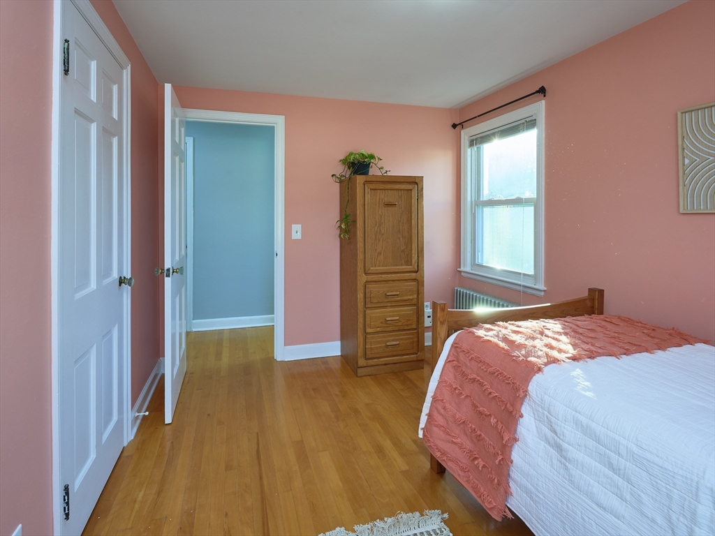 2 Benjamin Road Worcester, MA 01602 - Photo 28 of 37 Gallery Image 28