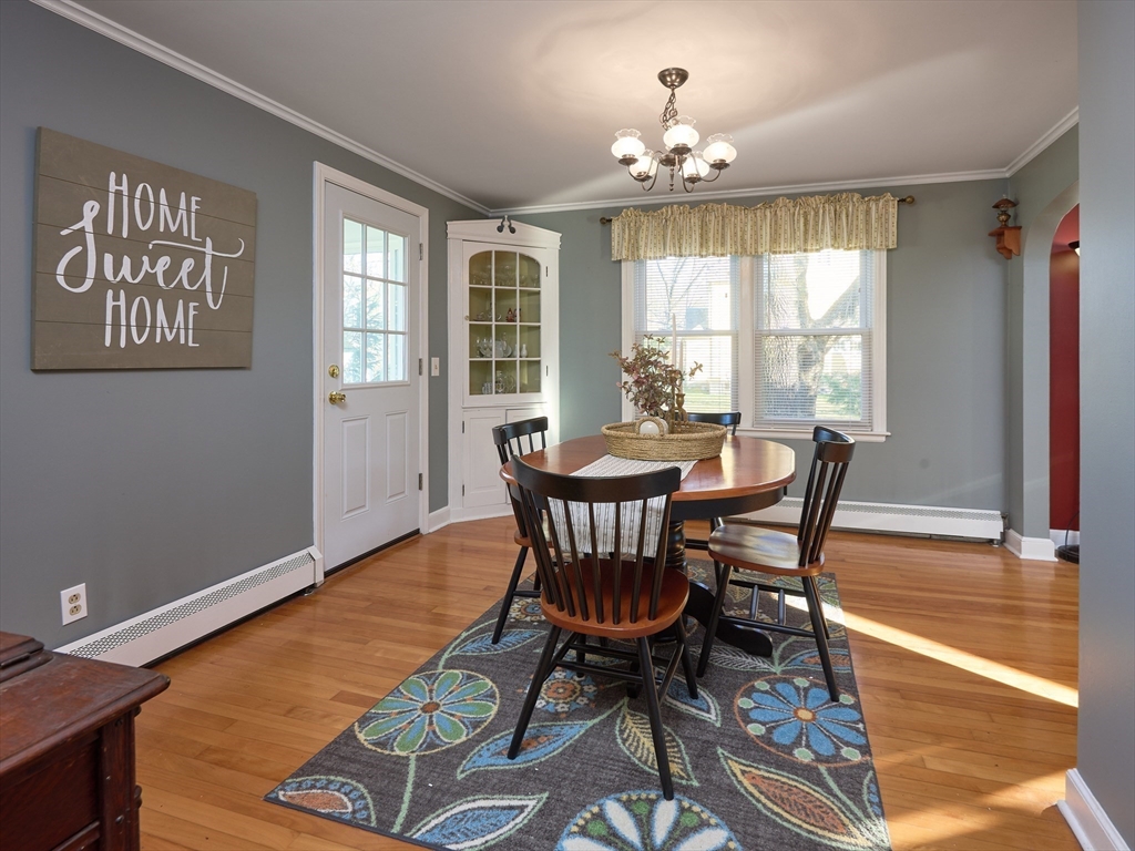 2 Benjamin Road Worcester, MA 01602 - Photo 6 of 37 Gallery Image 6