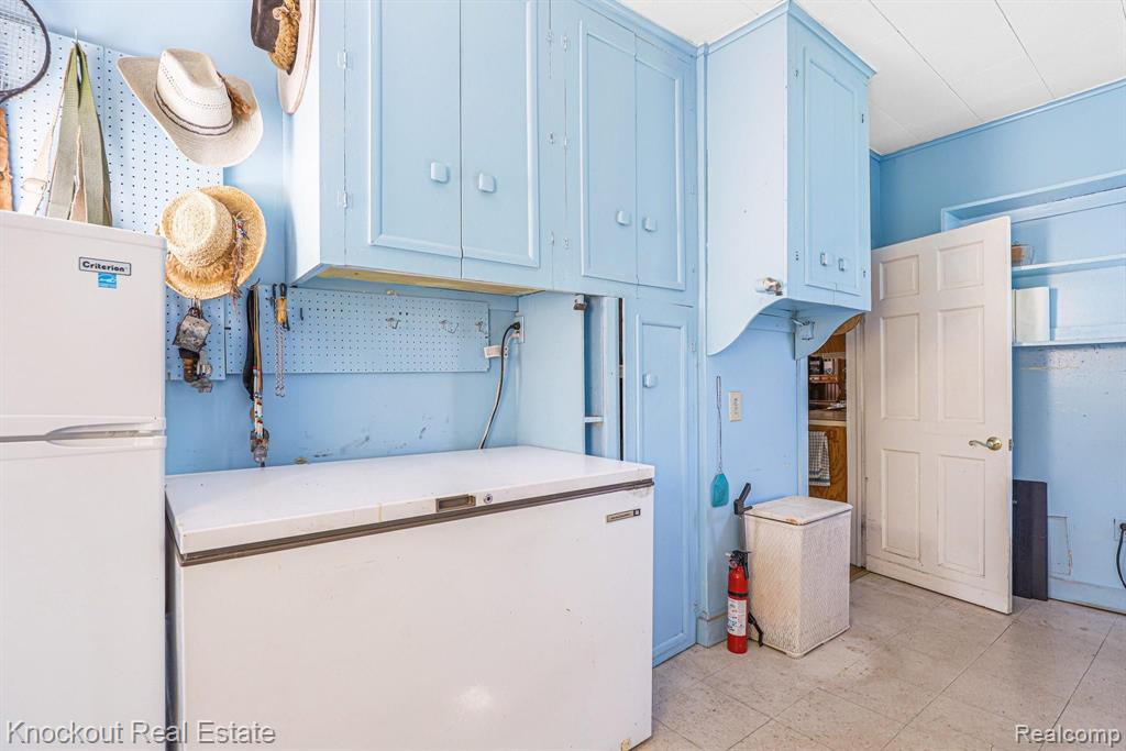 703 State Road Vassar, MI 48768 - Photo 29 of 51