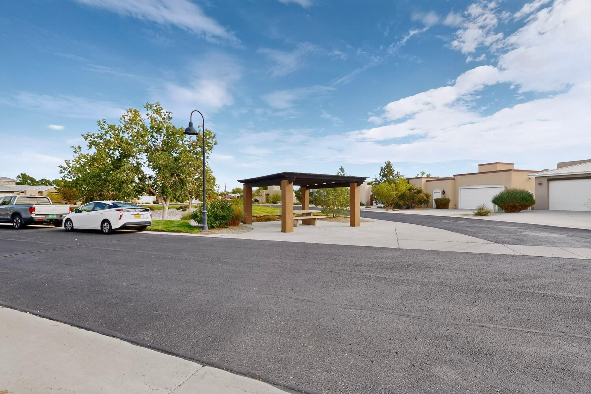 636 Rio Azul Albuquerque, NM 87104 - Photo 40 of 40 Gallery Image 40