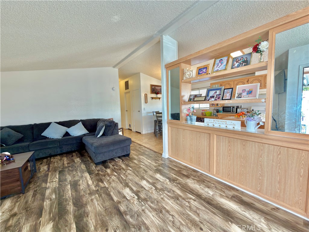 28 Walnut, Unit 28 Anaheim, CA 92801 - Photo 9 of 22