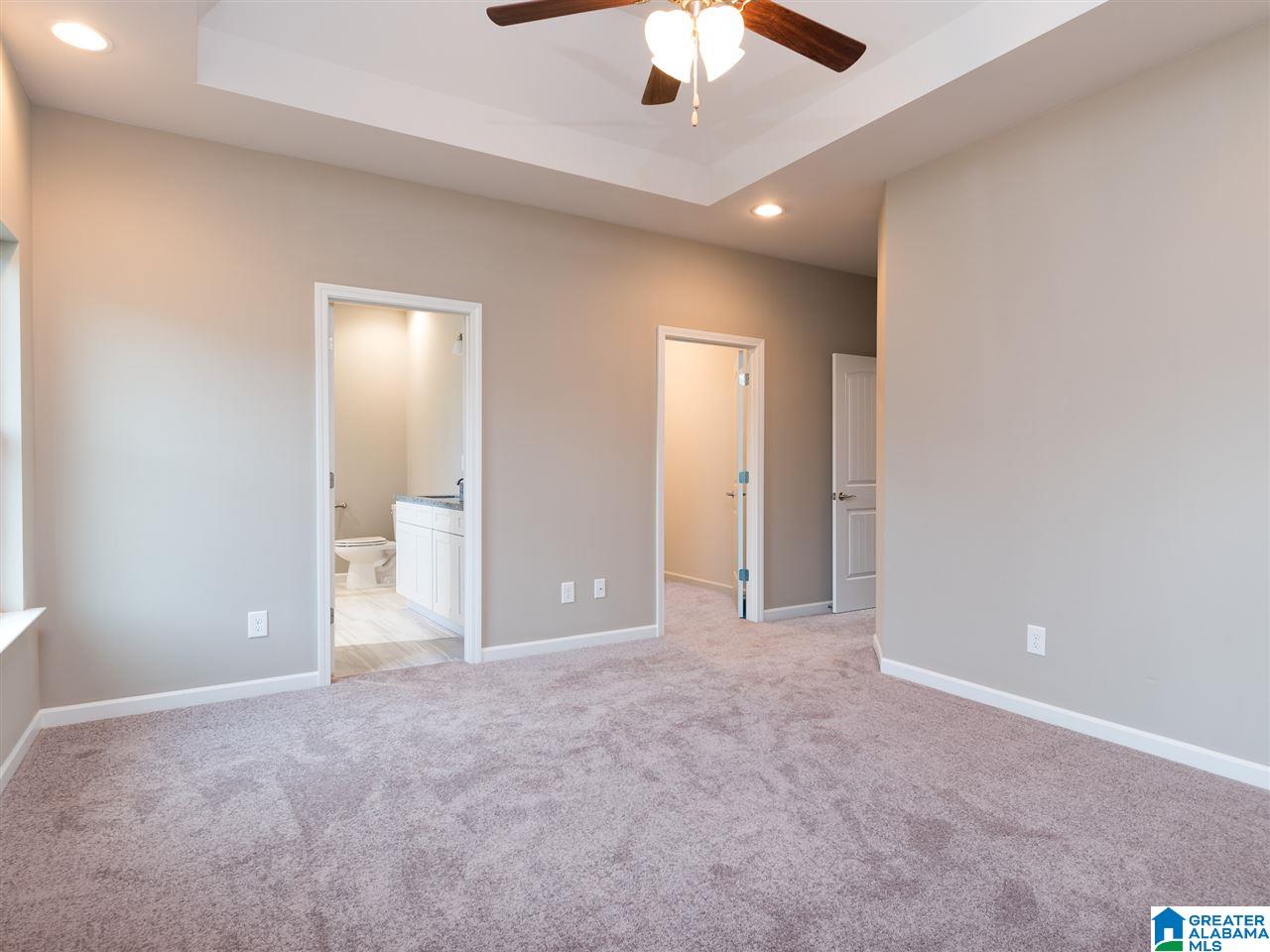 312 Waterstone Lane Calera, AL 35040 - Photo 16 of 20