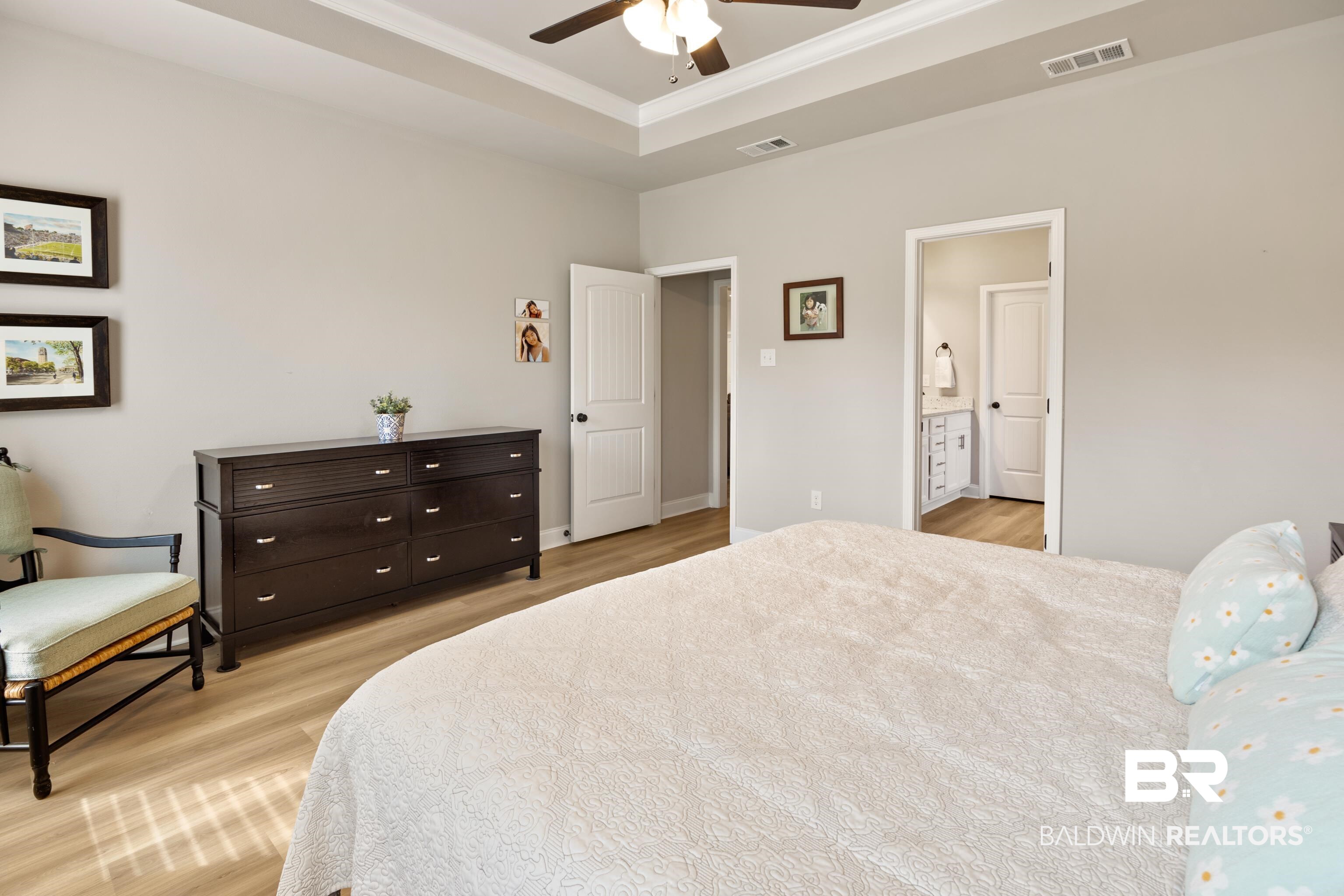 1177 Stella Road Foley, AL 36535 - Photo 33 of 50