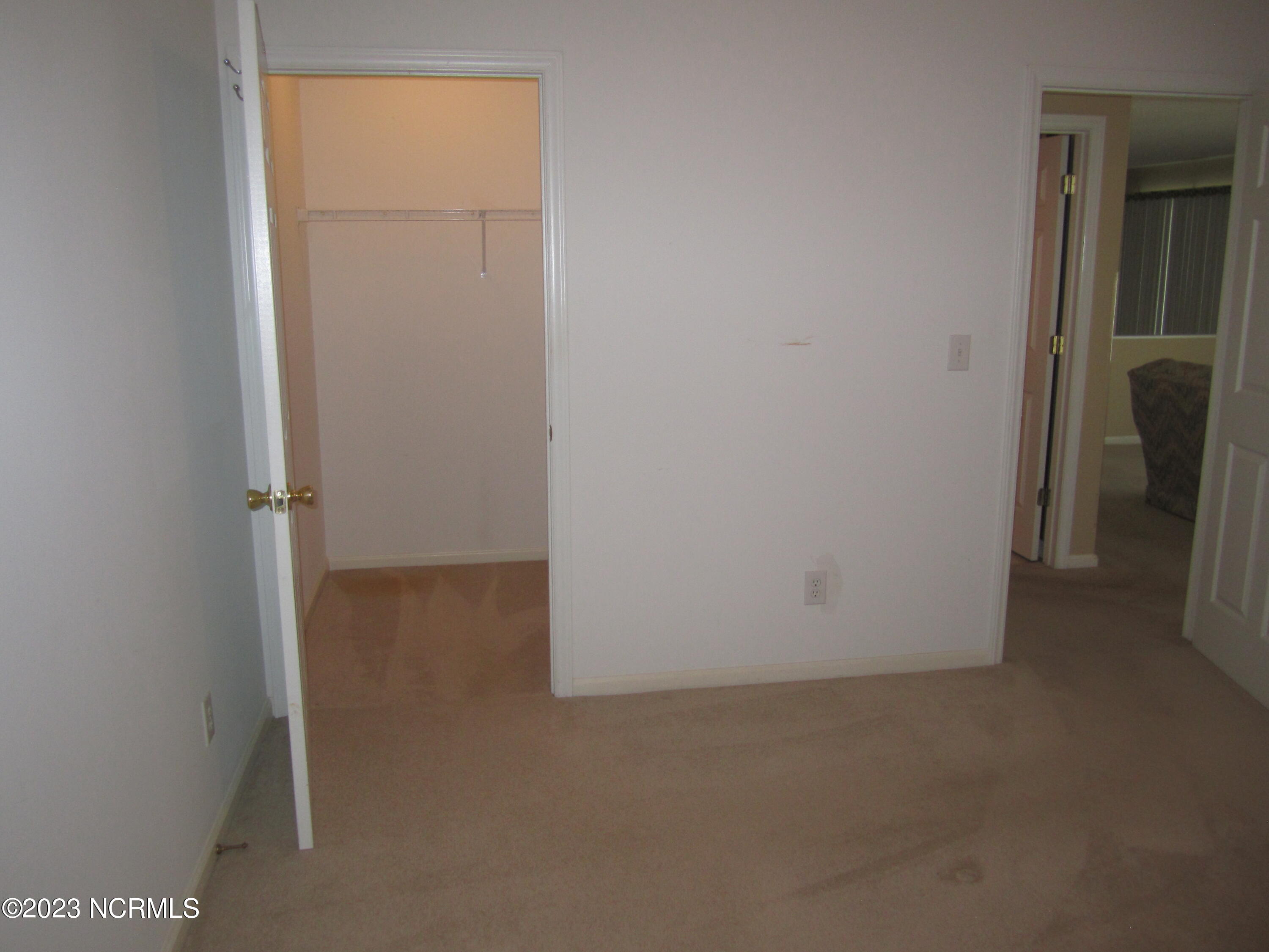 527 Spring Forest Road, Unit D Greenville, NC 27834 - Photo 22 of 26 IMG_5918