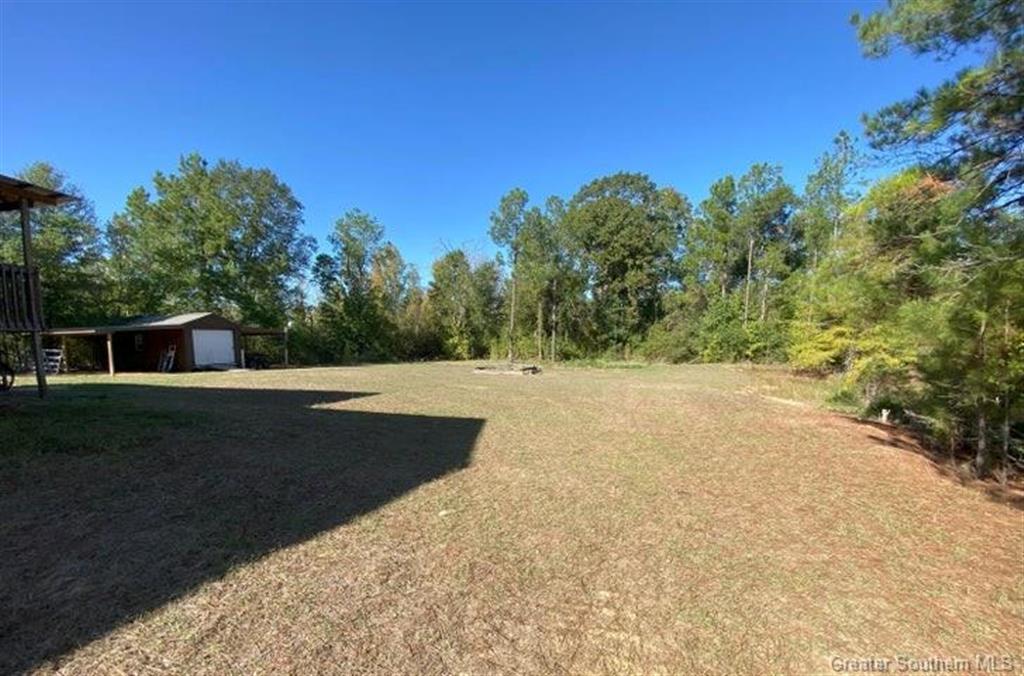 404 Lum Harper Road Deridder, LA 70634 - Photo 17 of 35