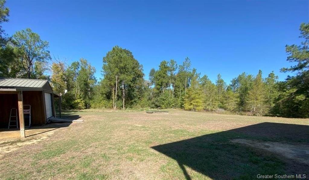 404 Lum Harper Road Deridder, LA 70634 - Photo 18 of 35